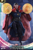 Dr Strange Dr Strange 12inch Figure - Premium Action Figure