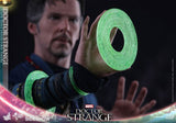 Dr Strange Dr Strange 12inch Figure - Premium Action Figure