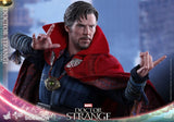Dr Strange Dr Strange 12inch Figure - Premium Action Figure