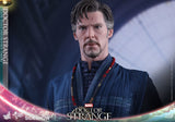 Dr Strange Dr Strange 12inch Figure - Premium Action Figure