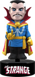 Dr Strange - Body Knocker - Vinyl Figure
