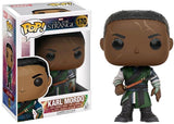 Dr Strange - Karl Mordo Pop! - Pop! Vinyl