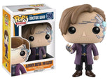 Dr Who - 11Th Doctor Mr Clever Pop! - Pop! Vinyl