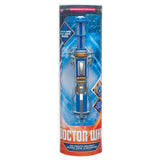 Dr Who - 12Th Doctor Sonic Screwdriver - Replica & Dolls