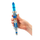 Dr Who - 12Th Doctor Sonic Screwdriver - Replica & Dolls
