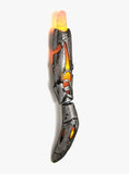 Dr Who - 13th Doctor Sonic Screwdriver - Replica & Dolls