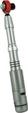 Dr Who - 4Th Doctors Sonic Screwdriver (New) - Replica & Dolls