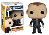 Dr Who - 9Th Doctor Pop! - Pop! Vinyl