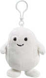 Dr Who - Adipose 4Inch Talking Plush Clip-On - Plush
