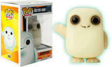Dr Who - Adipose Gw Pop! - Pop! Vinyl