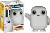 Dr Who - Adipose Pop! - Pop! Vinyl