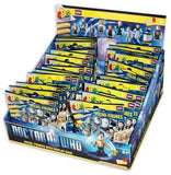 Dr Who - Character Building Micro W02 Blind Bag - Mystery