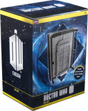 Dr Who - Pin Art Asst - Novelty