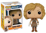 Dr Who - River Song Pop! - Pop! Vinyl