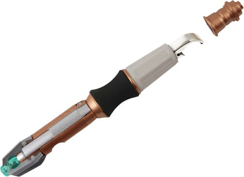 Dr Who - Sonic Screwdriver Bottle Opener - Homewares