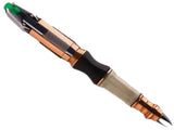 Dr Who - Sonic Screwdriver Ink Pen - Stationary