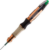 Dr Who - Sonic Screwdriver Tool - Novelty