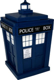 Dr Who - Tardis 6.5 Vinyl Figure - Vinyl Figure
