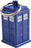 Dr Who - Tardis Emergency Fund - Homewares