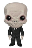 Dr Who - The Silence Pop! - Pop! Vinyl