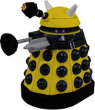 Dr Who - Titans 6.5 Eternal Dalek - Vinyl Figure