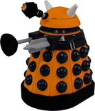 Dr Who - Titans 6.5 Scientist Dalek - Vinyl Figure