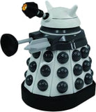 Dr Who - Titans 6.5 Supreme Dalek - Vinyl Figure