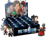 Dr Who - Titans S01 Blind Box - Mystery
