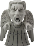 Dr Who - Weeping Angel 6.5 Vinyl Figure - Vinyl Figure