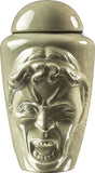 Dr Who - Weeping Angel Ceramic Cookie Jar - Homewares