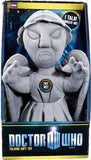 Dr Who - Weeping Angel Talking Plush - Plush