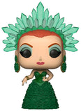Drag Queens - Jinkx Monsoon Us Exclusive Pop! Vinyl [Rs] - Pop! Vinyl