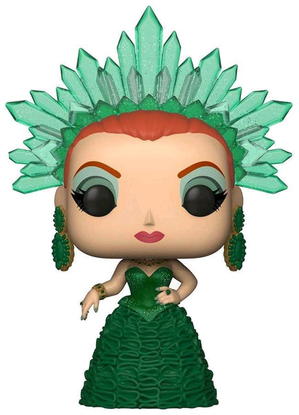 Drag Queens - Jinkx Monsoon Us Exclusive Pop! Vinyl [Rs] - Pop! Vinyl