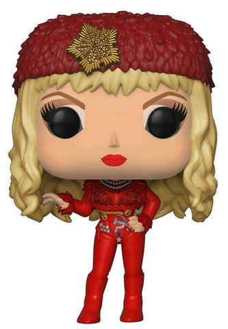 Drag Queens - Katya Us Exclusive Pop! Vinyl [Rs] - Pop! Vinyl