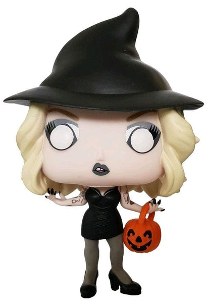 Drag Queens - Sharon Needles US Exclusive Pop! Vinyl [RS] - Pop! Vinyl