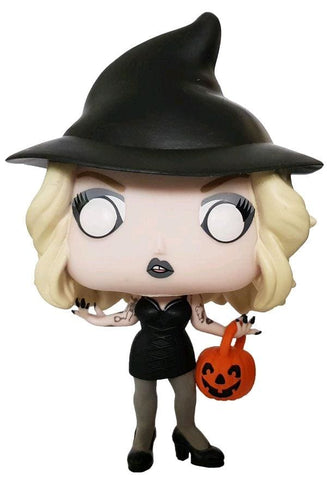 Drag Queens - Sharon Needles US Exclusive Pop! Vinyl [RS] - Pop! Vinyl