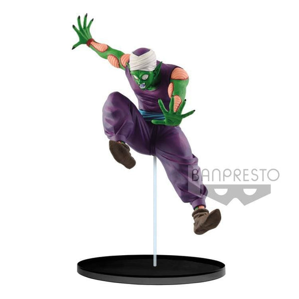 Dragon Ball - Match Makers - Majunior - Vinyl Figure