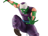 Dragon Ball - Match Makers - Majunior - Vinyl Figure