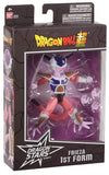 DRAGON BALL SUPER - DS FRIEZA 1ST FORM FIGURE - DRAGON STARS SERIES - Z - Action Figure