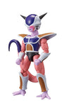 DRAGON BALL SUPER - DS FRIEZA 1ST FORM FIGURE - DRAGON STARS SERIES - Z - Action Figure