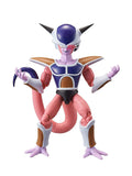 DRAGON BALL SUPER - DS FRIEZA 1ST FORM FIGURE - DRAGON STARS SERIES - Z - Action Figure