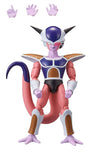 DRAGON BALL SUPER - DS FRIEZA 1ST FORM FIGURE - DRAGON STARS SERIES - Z - Action Figure