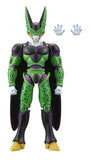 DRAGON BALL SUPER - DS PERFECT CELL FIGURE - DRAGON STARS SERIES - AA - Action Figure