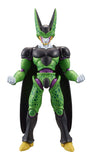 DRAGON BALL SUPER - DS PERFECT CELL FIGURE - DRAGON STARS SERIES - AA - Action Figure