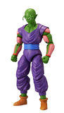 DRAGON BALL SUPER - DS PICCOLO FIGURE - DRAGON STARS SERIES - Z - Action Figure