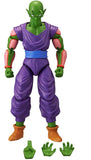 DRAGON BALL SUPER - DS PICCOLO FIGURE - DRAGON STARS SERIES - Z - Action Figure