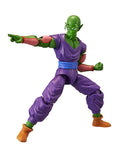 DRAGON BALL SUPER - DS PICCOLO FIGURE - DRAGON STARS SERIES - Z - Action Figure