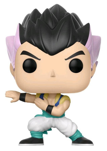 Dragon Ball Super - Gotenks Pop! - Pop! Vinyl