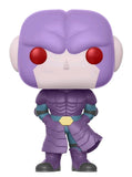 Dragon Ball Super - Hit Pop! - Pop! Vinyl