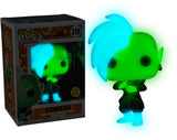 Dragon Ball Super - Zamasu Gw Pop! - Pop! Vinyl